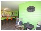 49 Thomas St, Howard QLD 4659
