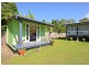49 Thomas St, Howard QLD 4659