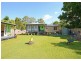 49 Thomas St, Howard QLD 4659