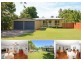 49 Thomas St, Howard QLD 4659