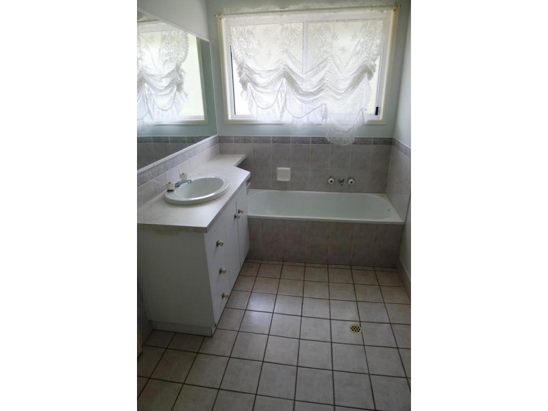 154 Burrum River Rd, Torbanlea QLD 4662