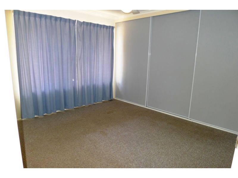 154 Burrum River Rd, Torbanlea QLD 4662