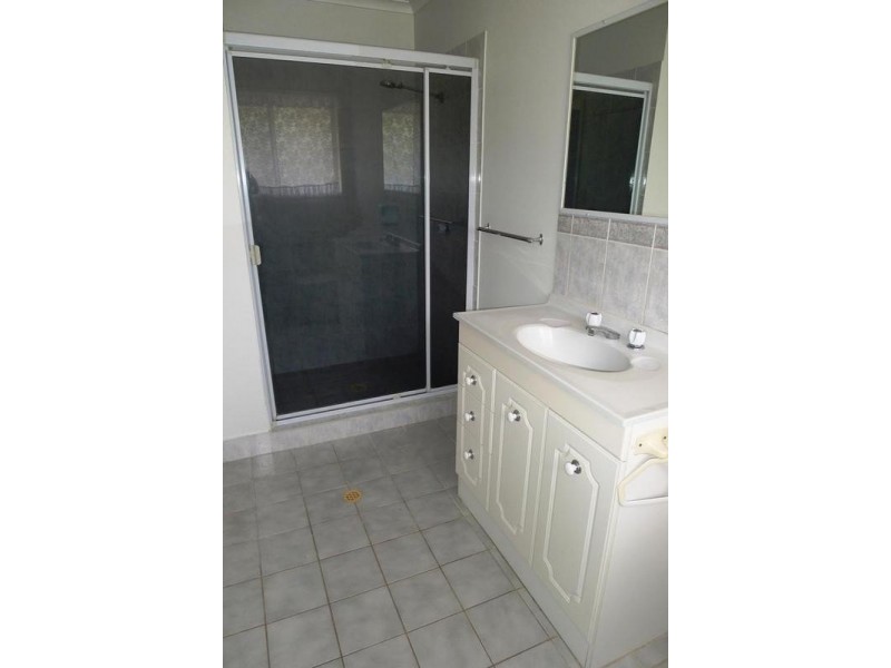 154 Burrum River Rd, Torbanlea QLD 4662