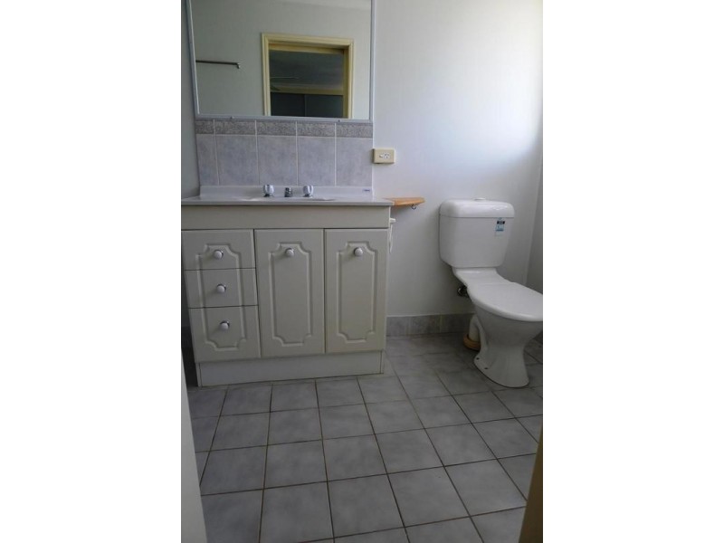 154 Burrum River Rd, Torbanlea QLD 4662