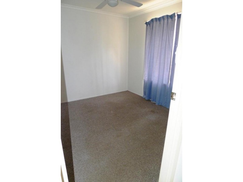 154 Burrum River Rd, Torbanlea QLD 4662