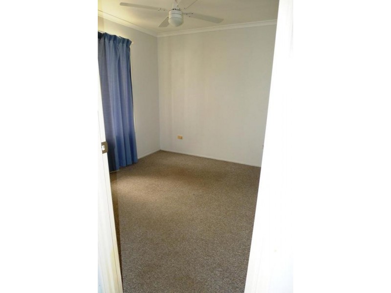 154 Burrum River Rd, Torbanlea QLD 4662