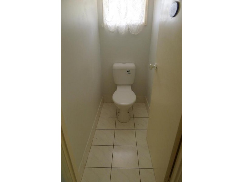 154 Burrum River Rd, Torbanlea QLD 4662