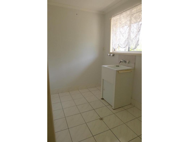 154 Burrum River Rd, Torbanlea QLD 4662