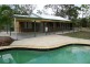 154 Burrum River Rd, Torbanlea QLD 4662