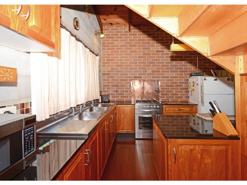 15 Island Close, Pacific Haven QLD 4659