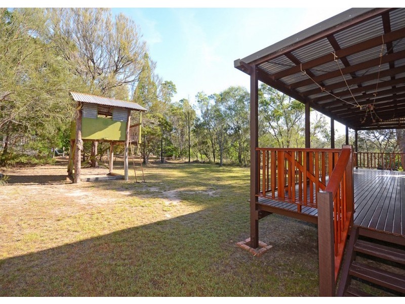 15 Island Close, Pacific Haven QLD 4659