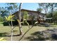 20 Island Close, Pacific Haven QLD 4659