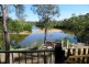 20 Island Close, Pacific Haven QLD 4659