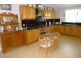 20 Island Close, Pacific Haven QLD 4659
