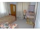 20 Island Close, Pacific Haven QLD 4659