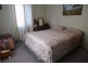 20 Island Close, Pacific Haven QLD 4659