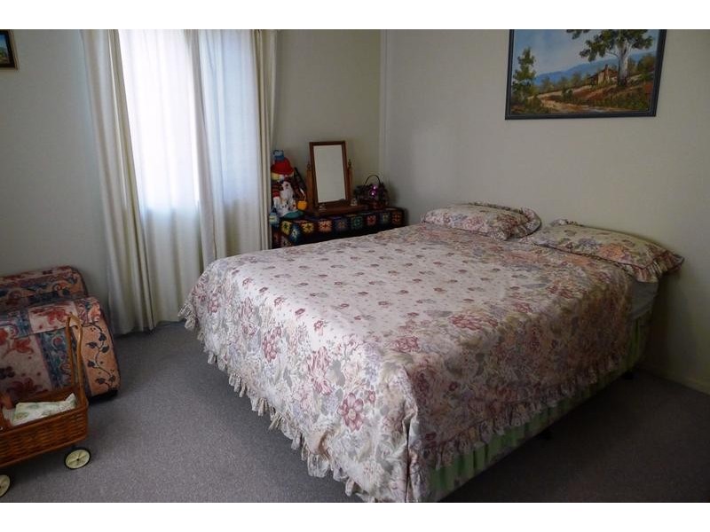 20 Island Close, Pacific Haven QLD 4659