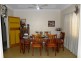 20 Island Close, Pacific Haven QLD 4659