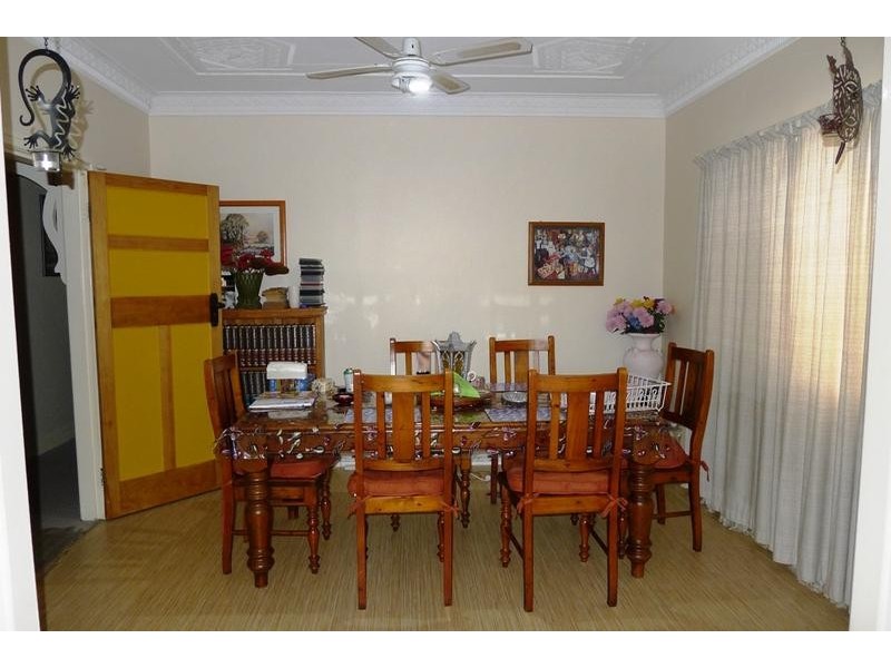 20 Island Close, Pacific Haven QLD 4659