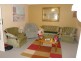 20 Island Close, Pacific Haven QLD 4659