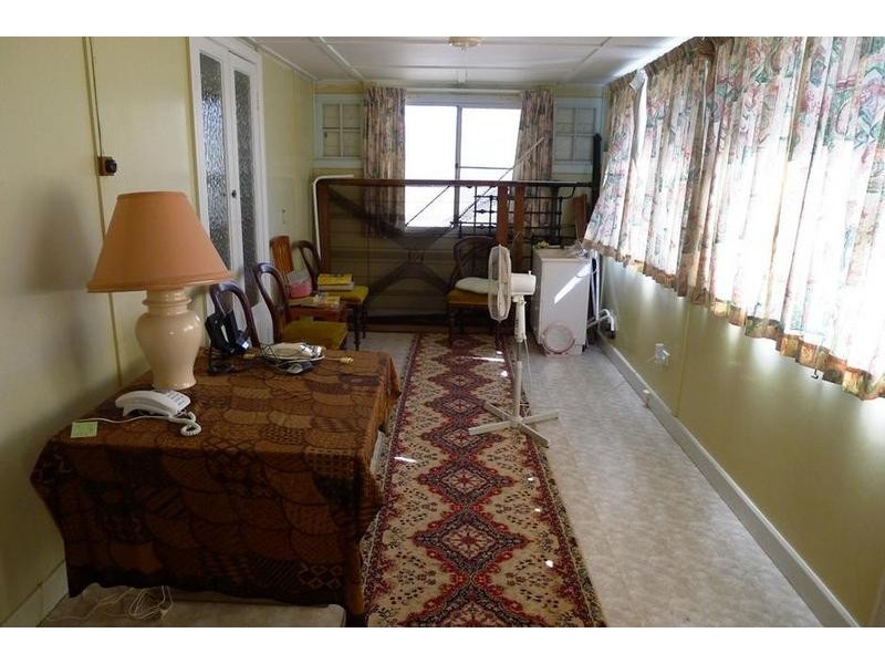 20 Island Close, Pacific Haven QLD 4659