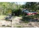 20 Island Close, Pacific Haven QLD 4659