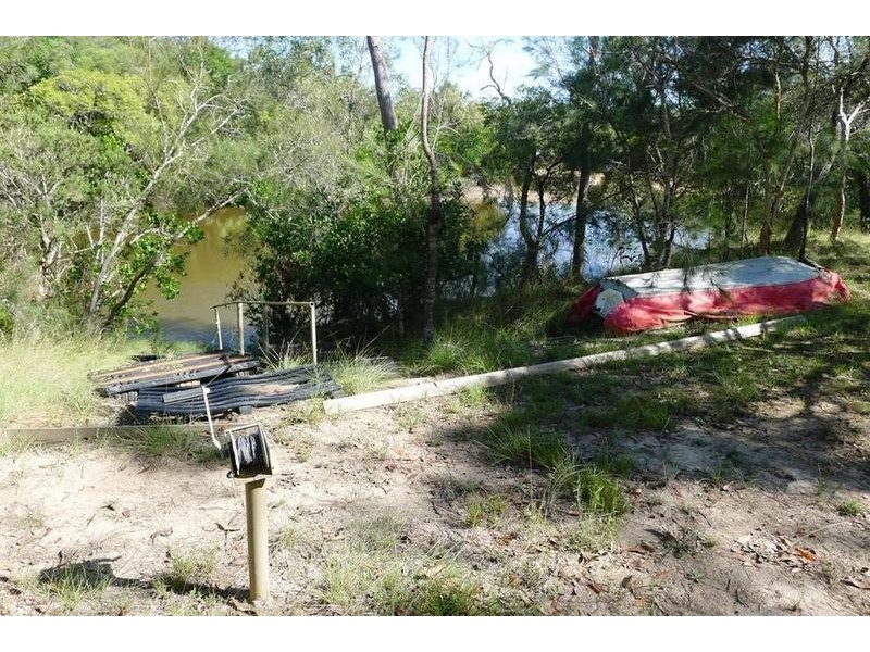 20 Island Close, Pacific Haven QLD 4659