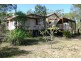 20 Island Close, Pacific Haven QLD 4659