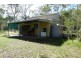 20 Island Close, Pacific Haven QLD 4659