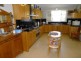 20 Island Close, Pacific Haven QLD 4659