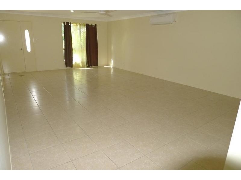 5 Southfork Cct, Burrum Heads QLD 4659