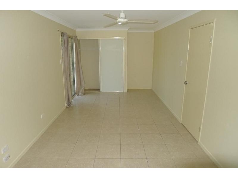 5 Southfork Cct, Burrum Heads QLD 4659