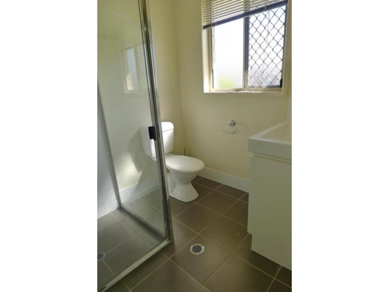 5 Southfork Cct, Burrum Heads QLD 4659