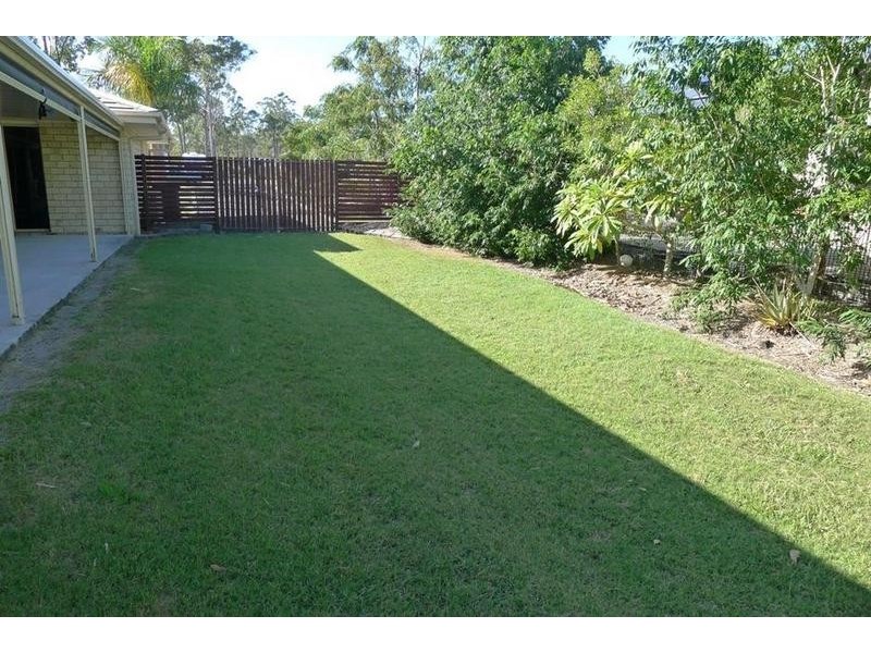 5 Southfork Cct, Burrum Heads QLD 4659