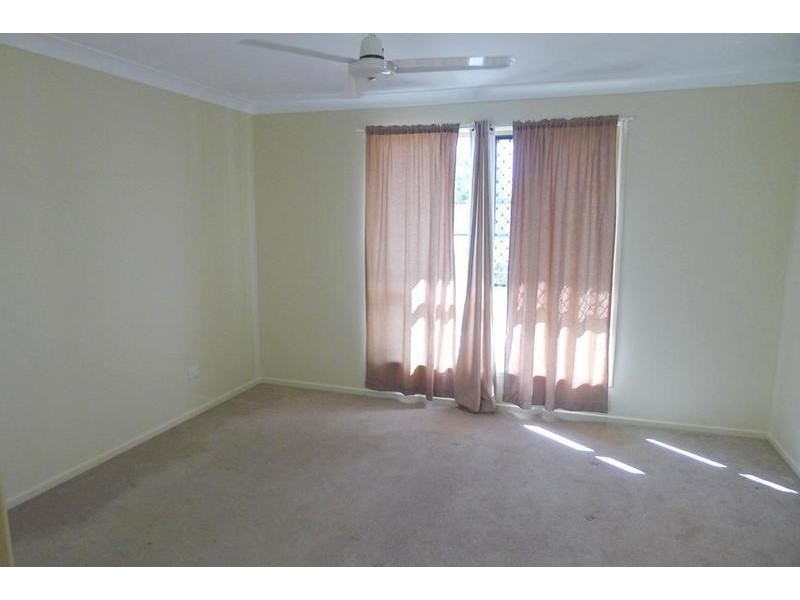 5 Southfork Cct, Burrum Heads QLD 4659