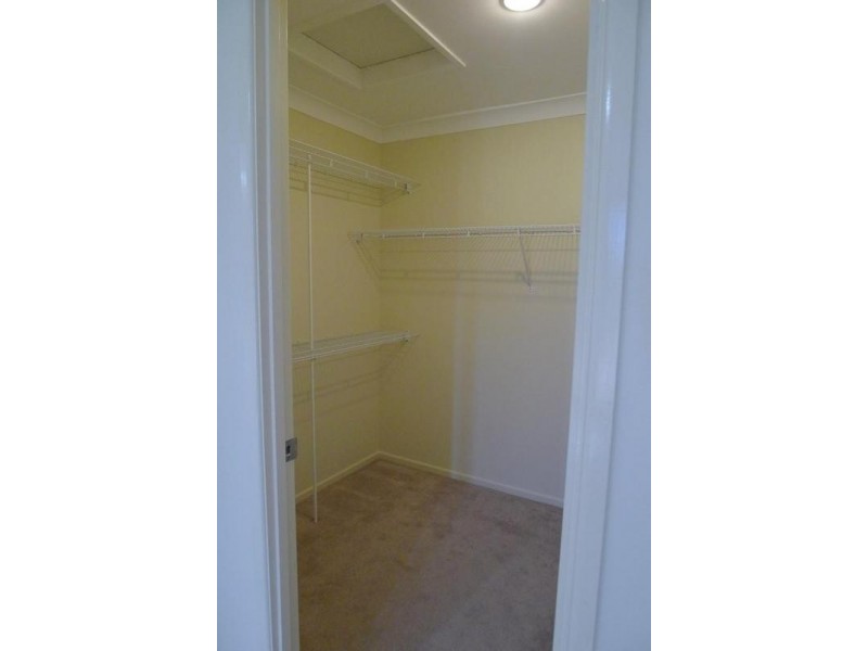 5 Southfork Cct, Burrum Heads QLD 4659