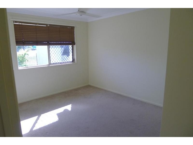 5 Southfork Cct, Burrum Heads QLD 4659