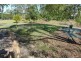 5 Southfork Cct, Burrum Heads QLD 4659