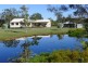 214 Pacific Haven Drive, Pacific Haven QLD 4659