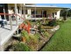 214 Pacific Haven Drive, Pacific Haven QLD 4659