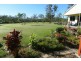 214 Pacific Haven Drive, Pacific Haven QLD 4659