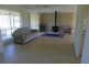 214 Pacific Haven Drive, Pacific Haven QLD 4659