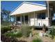214 Pacific Haven Drive, Pacific Haven QLD 4659