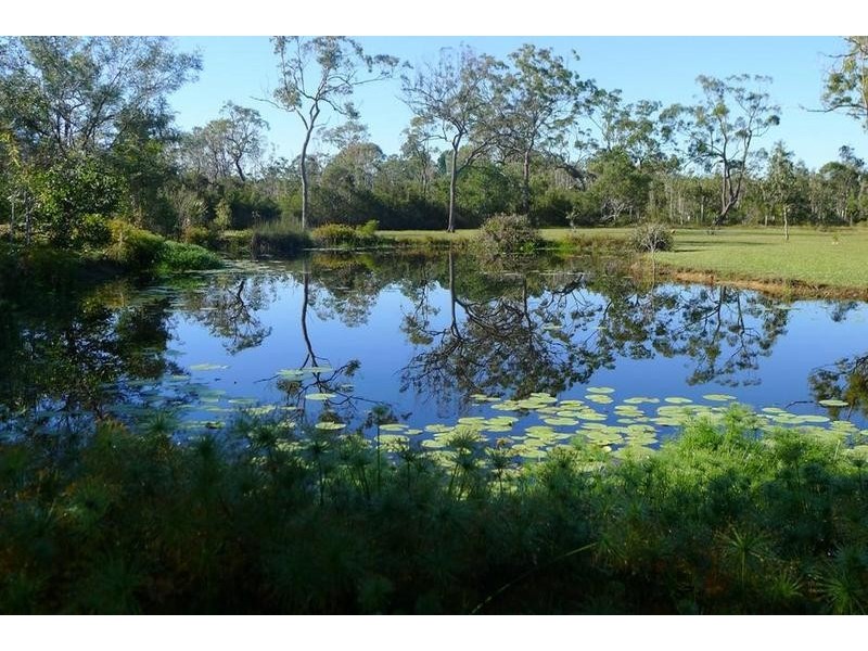 214 Pacific Haven Drive, Pacific Haven QLD 4659