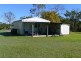214 Pacific Haven Drive, Pacific Haven QLD 4659