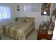 214 Pacific Haven Drive, Pacific Haven QLD 4659