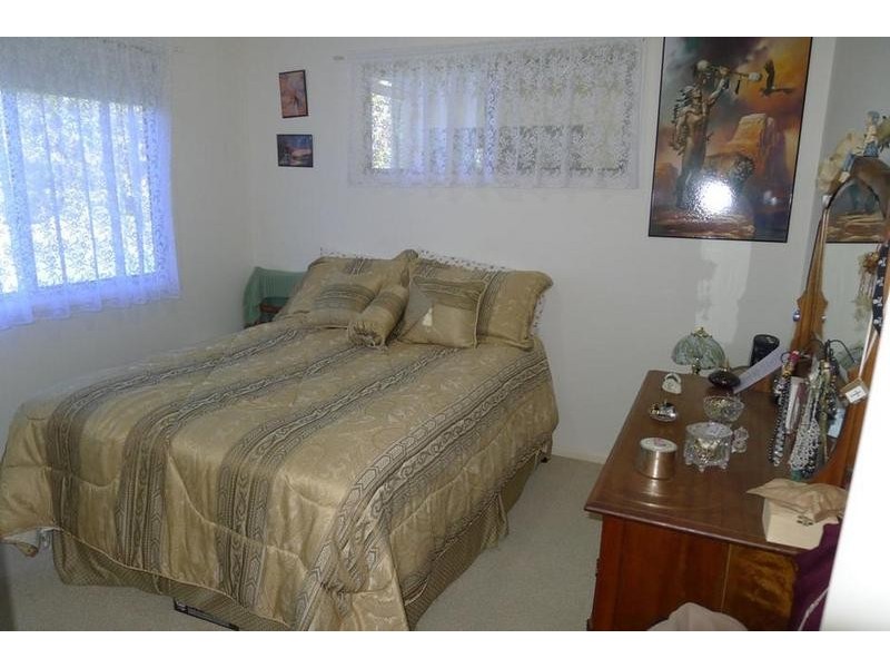 214 Pacific Haven Drive, Pacific Haven QLD 4659