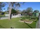 214 Pacific Haven Drive, Pacific Haven QLD 4659