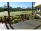 214 Pacific Haven Drive, Pacific Haven QLD 4659