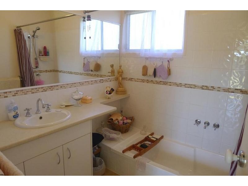 214 Pacific Haven Drive, Pacific Haven QLD 4659